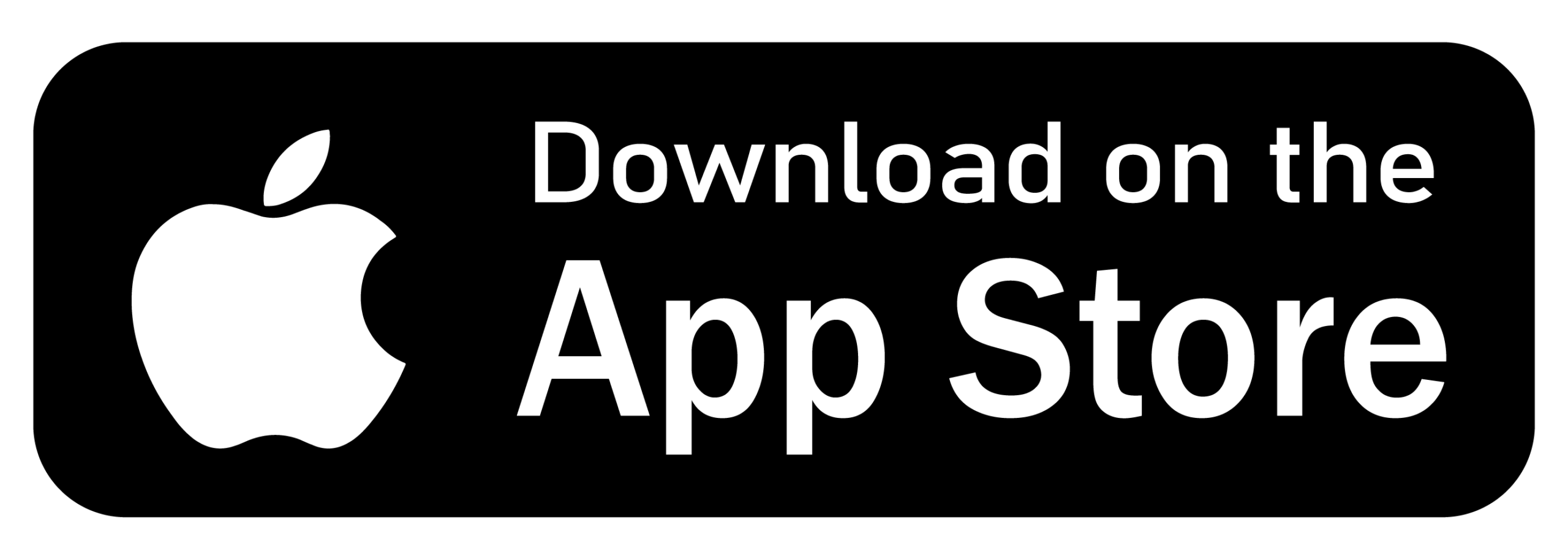 Download on the App Store