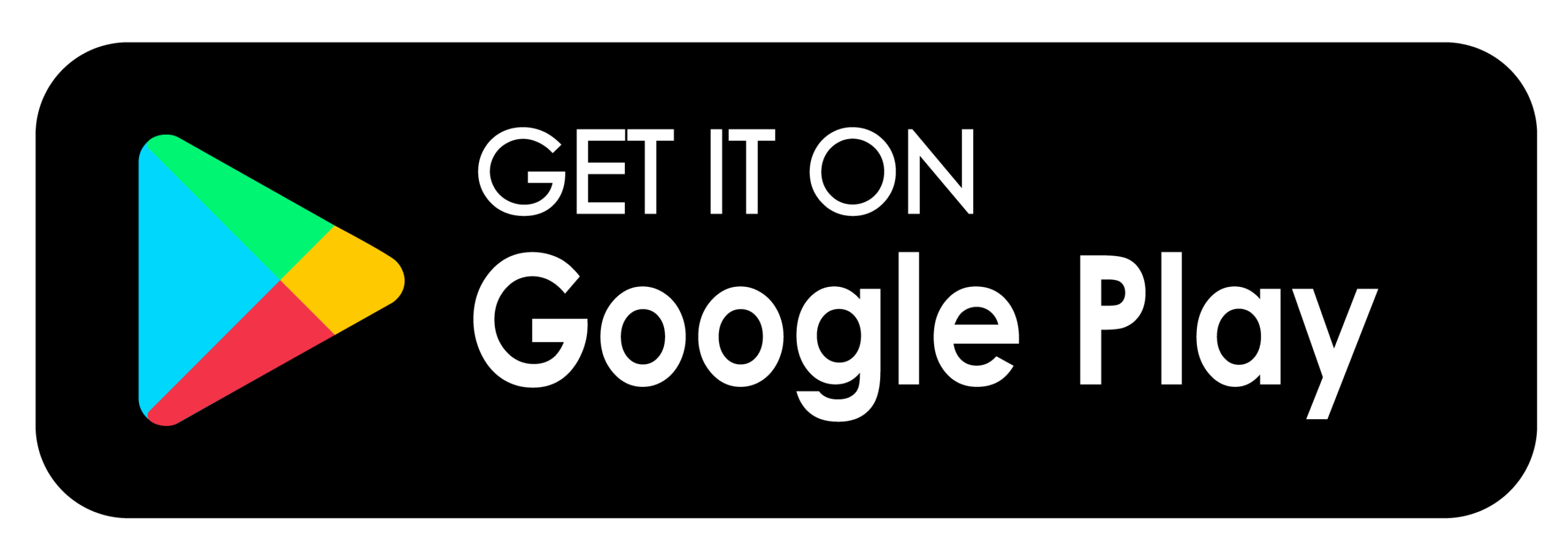 Get it on Google Play