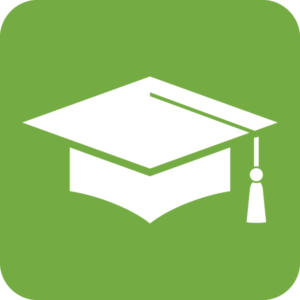 Parenting Master Class - private class