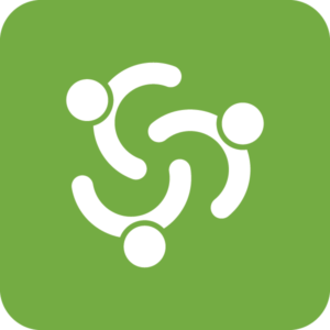 Coaching & Community Membership - monthly