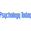 psychology-today-vector-logo-2-300x260