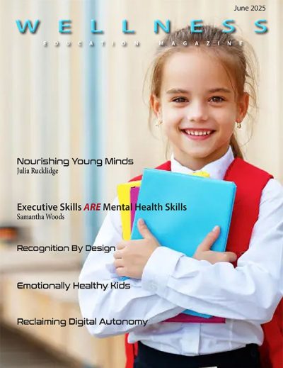 WJune25-Cover WJune25-Cover