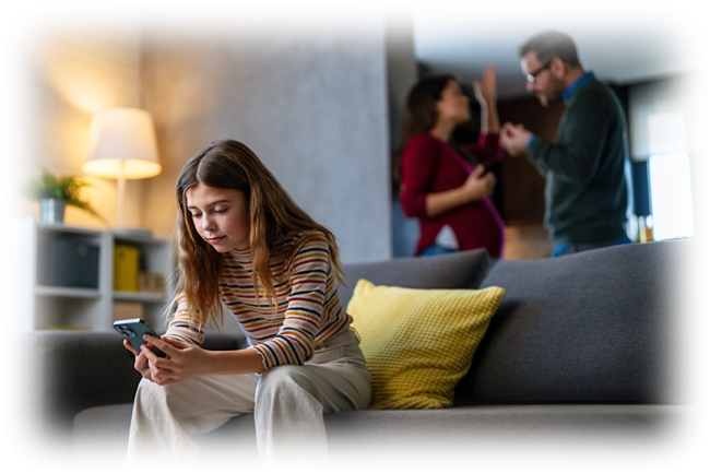 shutterstock_2239940199F2